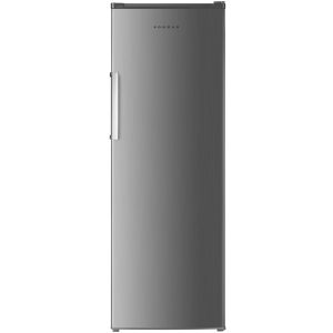 H60331INVIH