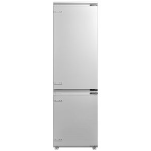 MDRE271FGE01