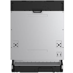 MDWEB1403LB-WS