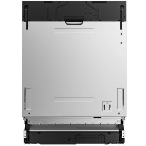 MDWEB1403MB-WS