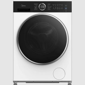 MF205W90BA30/W-BK