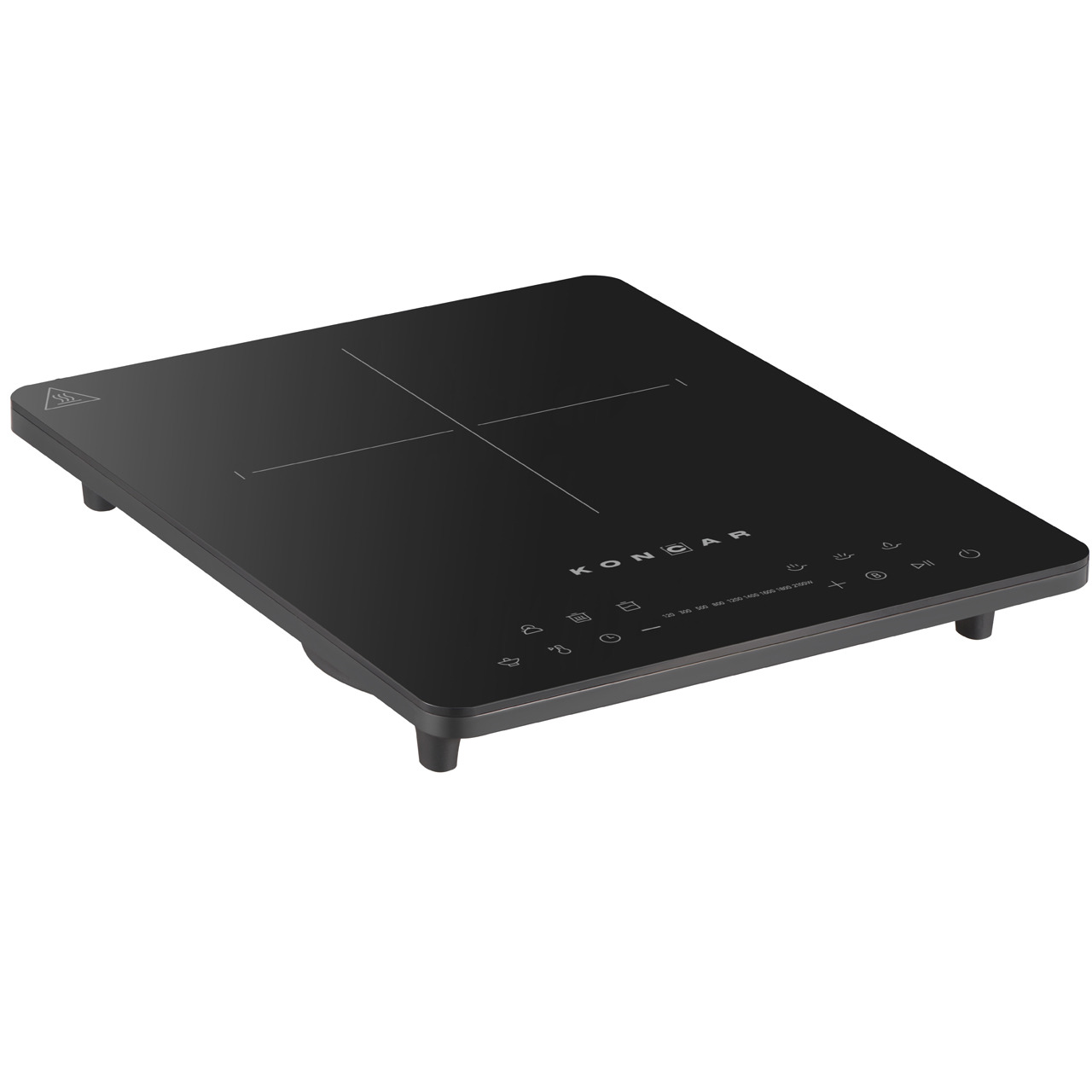SK301INDM1 - Slika 2