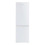 Končar hladnjak HCE60315BH,  315 l