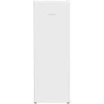 Končar hladnjak H60331INVBH,  331 l