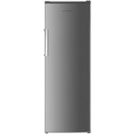 Končar hladnjak H60331INVIH,  331 l