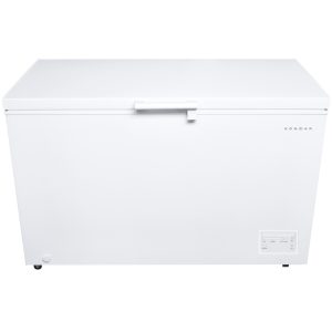 LVE400BH